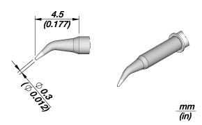 c115105